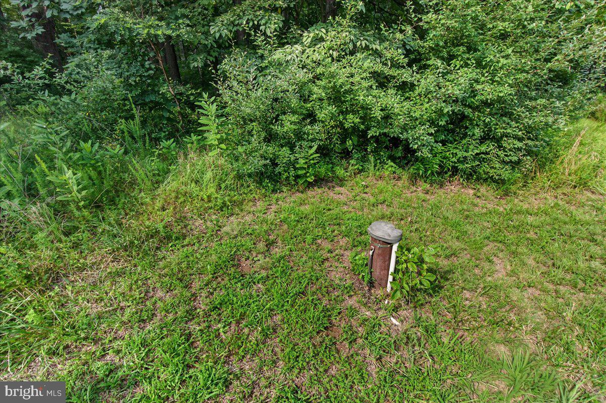 MDFR2086990 Property Photo 119