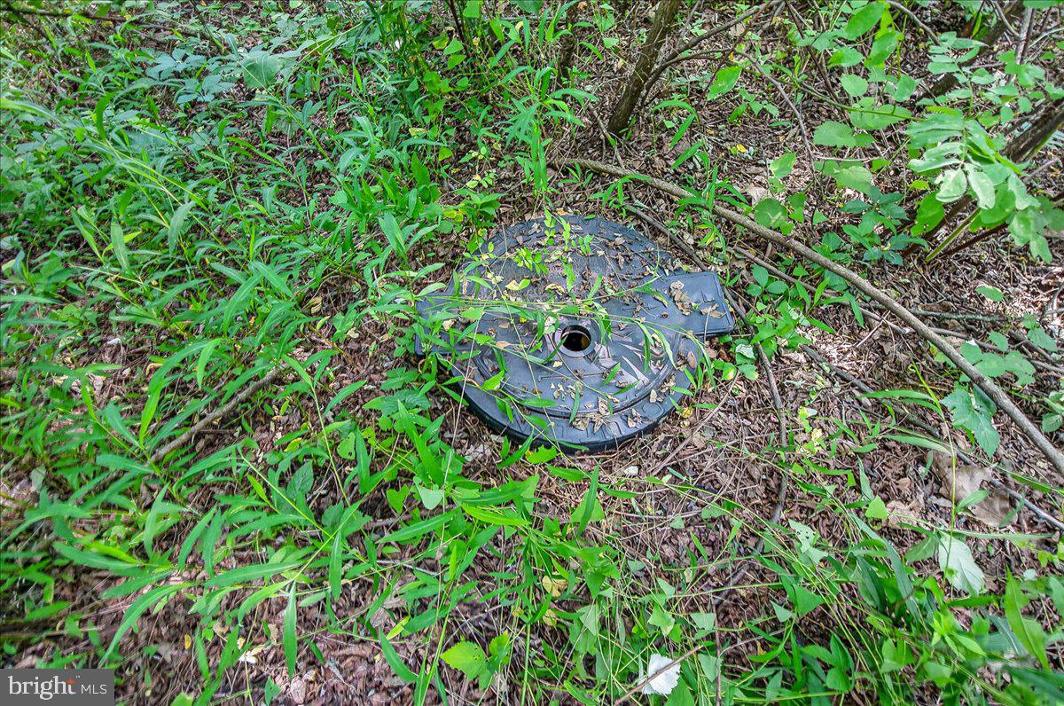 MDFR2086990 Property Photo 120