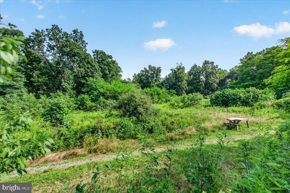 MDFR2086990 Property Photo 123