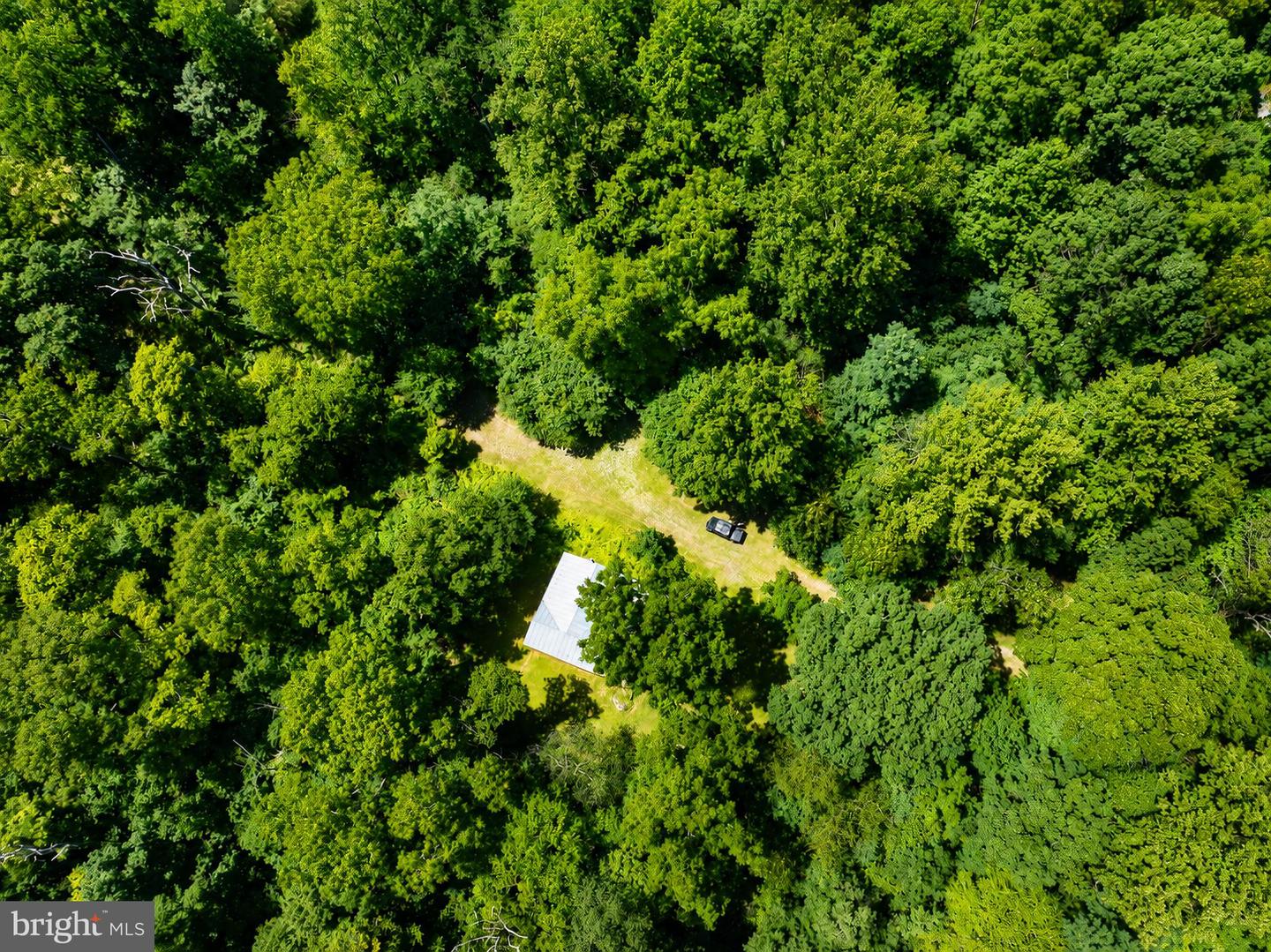 MDFR2086990 Property Photo 124