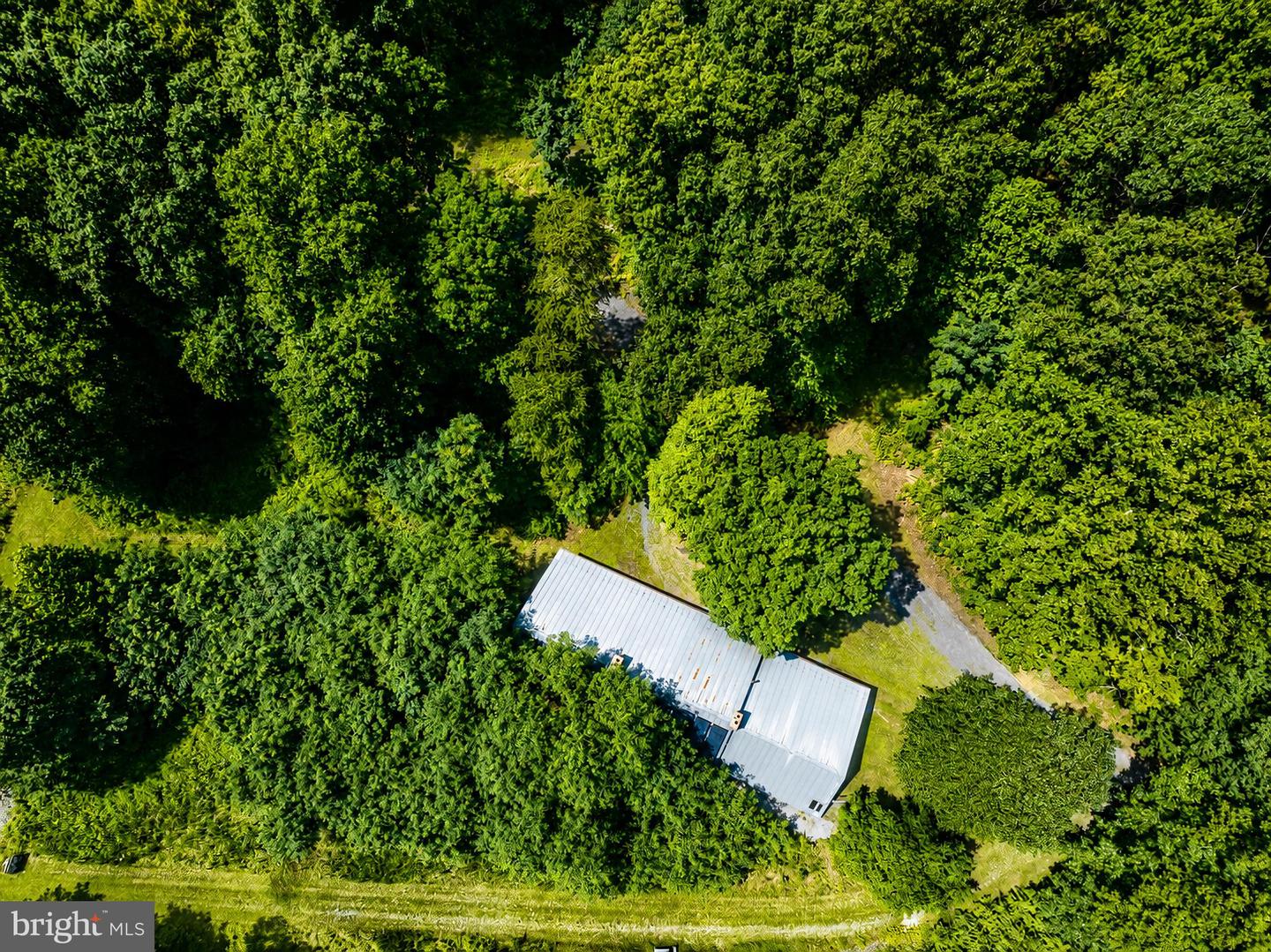 MDFR2086990 Property Photo 125
