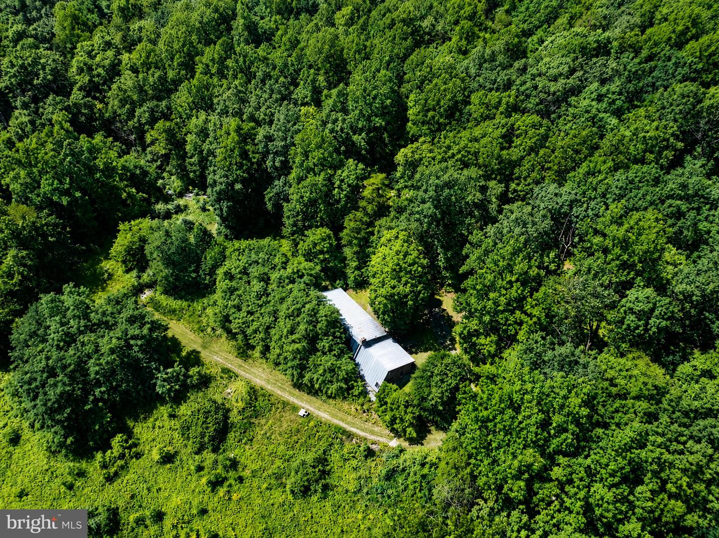MDFR2086990 Property Photo 126