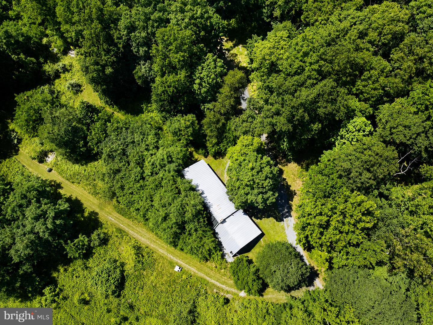 MDFR2086990 Property Photo 127