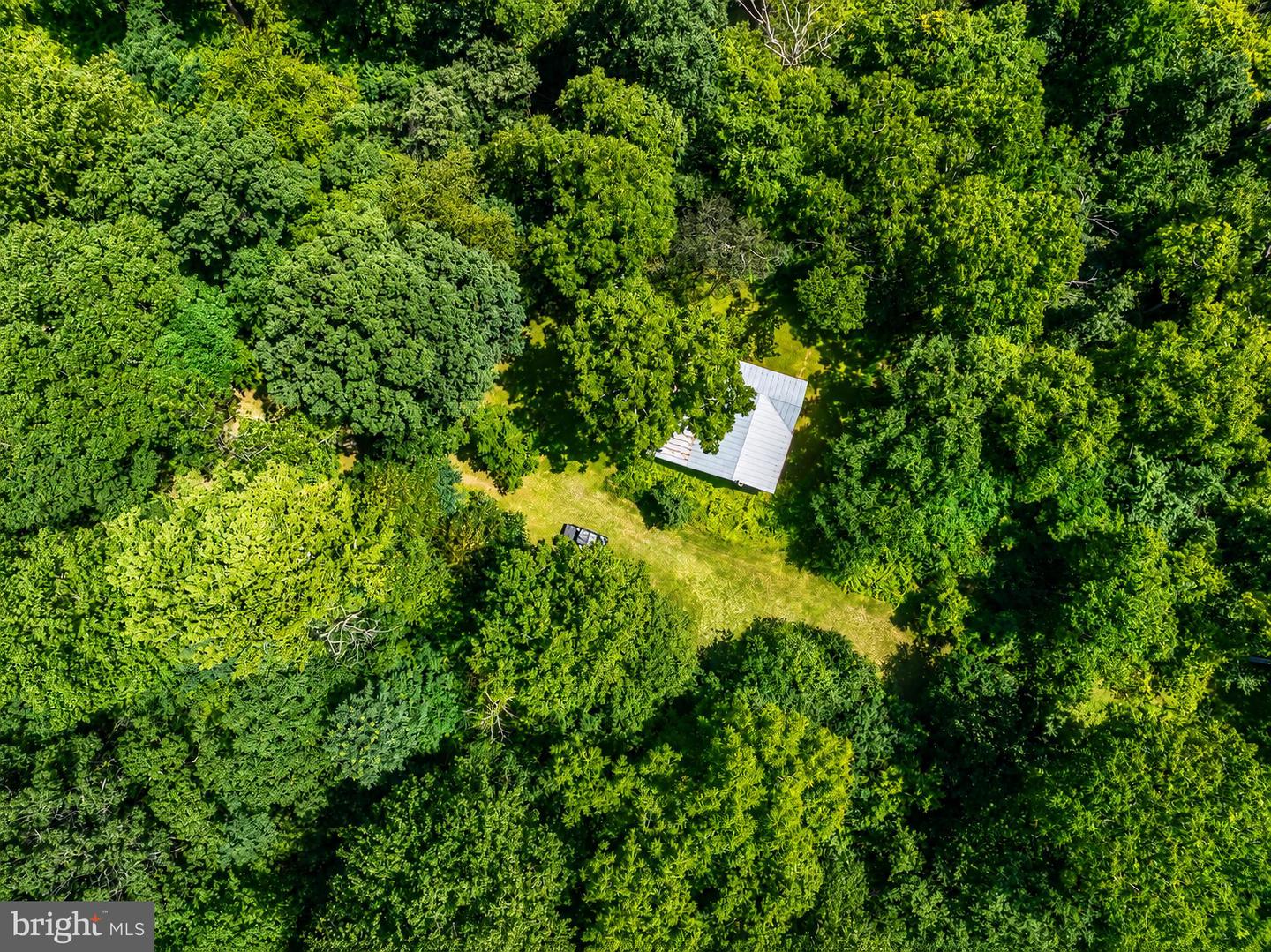 MDFR2086990 Property Photo 130