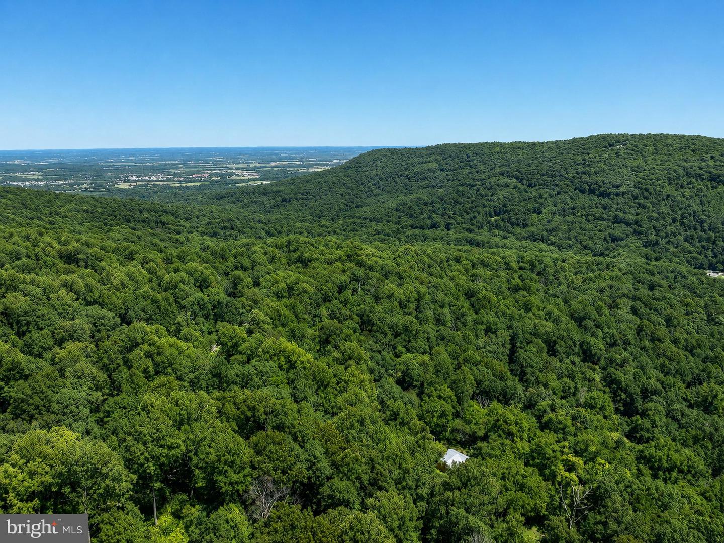 MDFR2086990 Property Photo 136