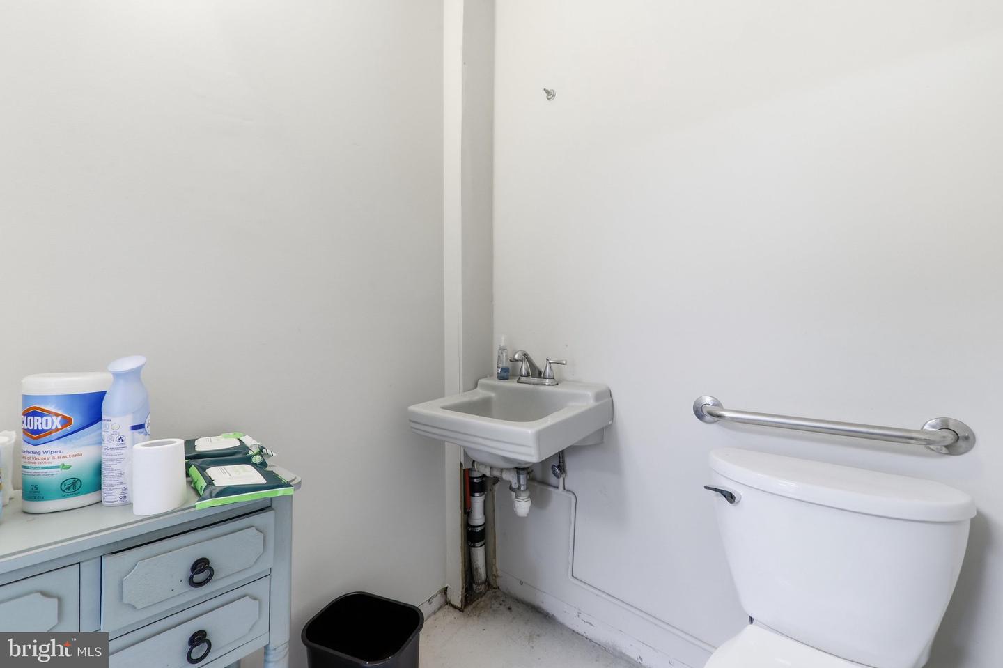 9211 Baltimore Rd Property Photo 11
