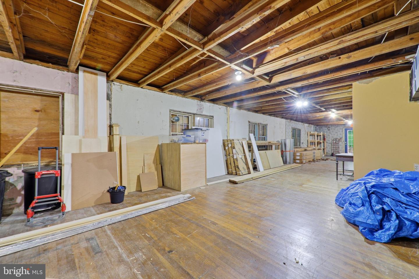 9211 Baltimore Rd Property Photo 15