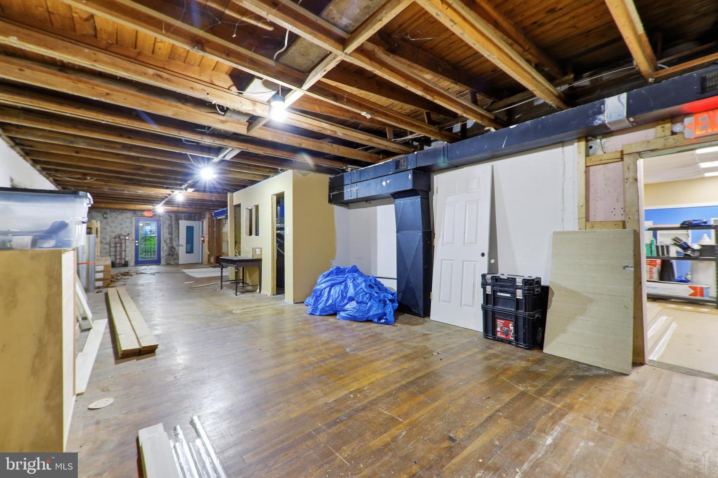 9211 Baltimore Rd Property Photo 16