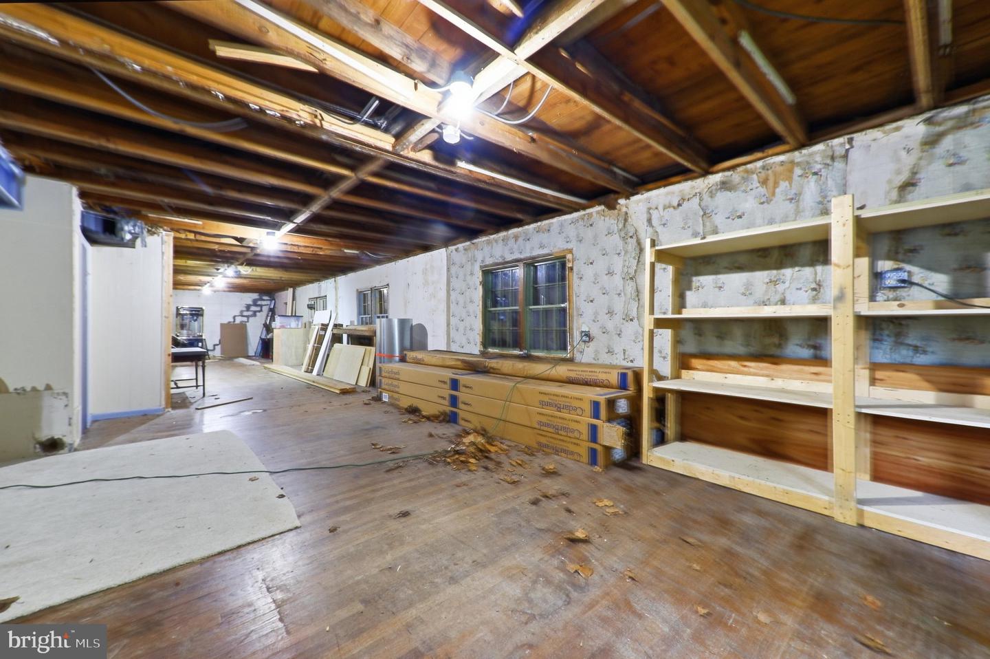 9211 Baltimore Rd Property Photo 17