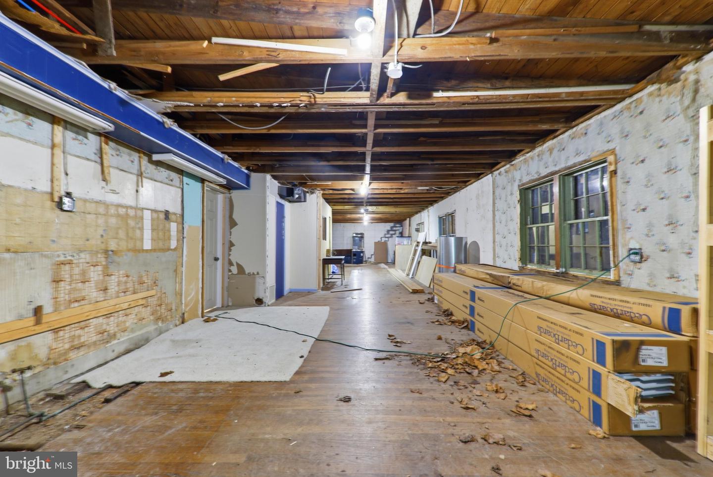 9211 Baltimore Rd Property Photo 18
