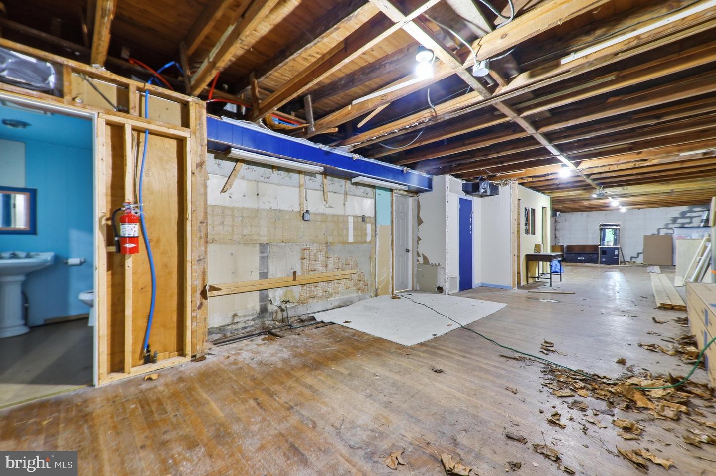 9211 Baltimore Rd Property Photo 19