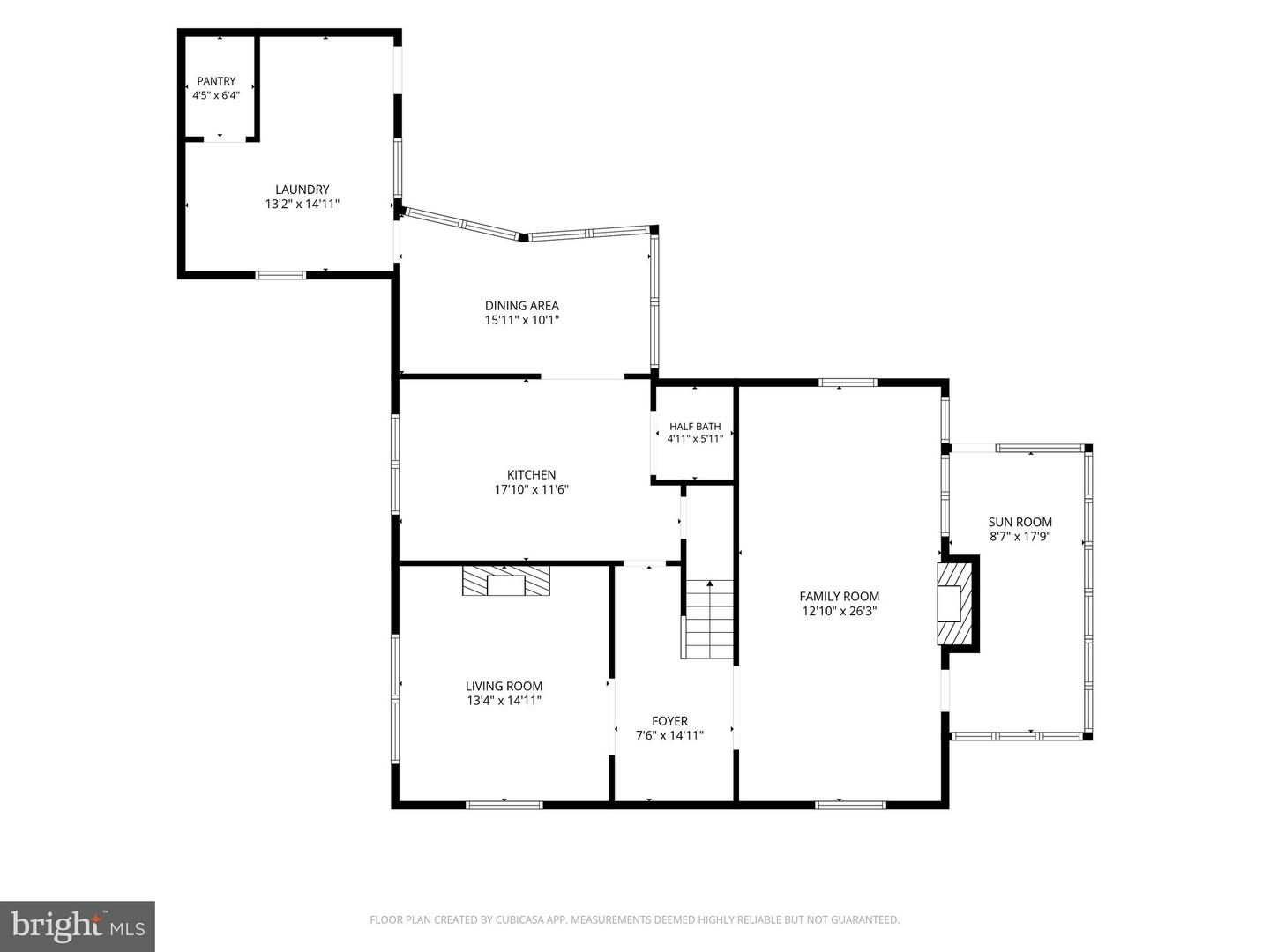 5921 Quinn Rd Property Photo 20