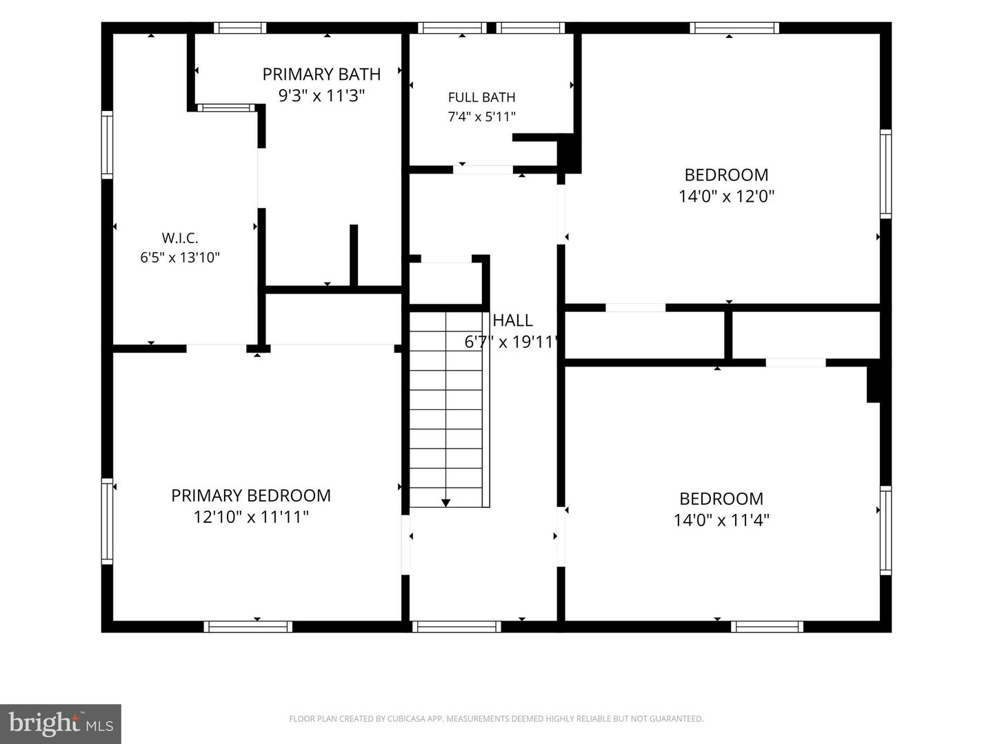 5921 Quinn Rd Property Photo 31