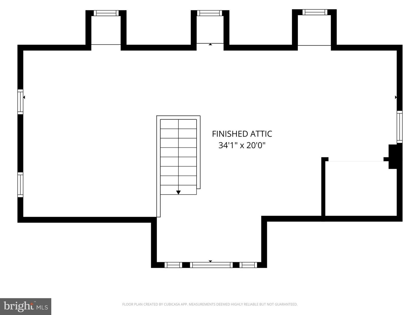 5921 Quinn Rd Property Photo 36