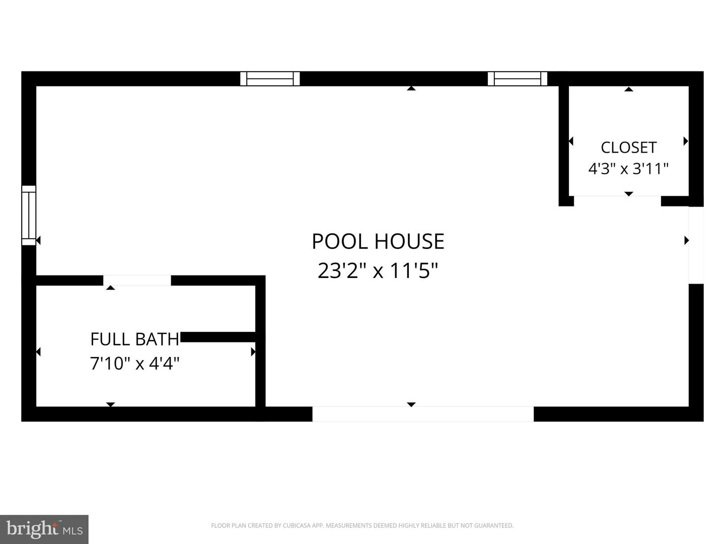 5921 Quinn Rd Property Photo 44