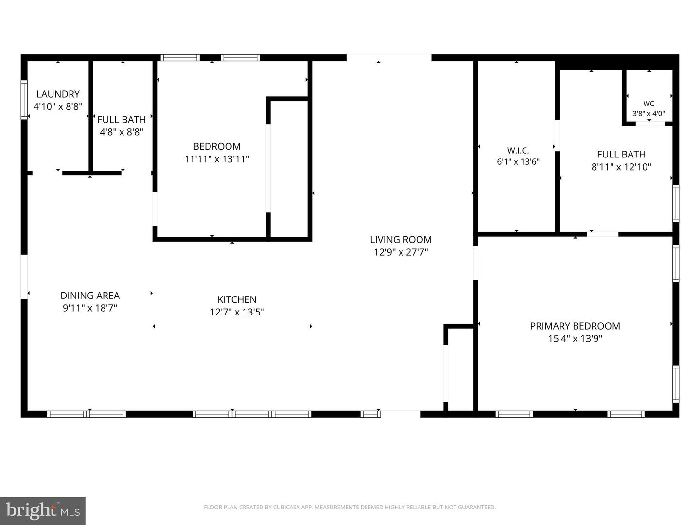 5921 Quinn Rd Property Photo 53