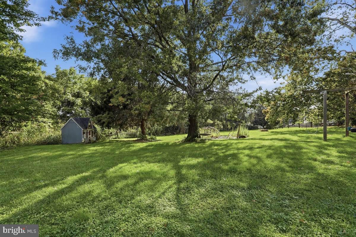 5921 Quinn Rd Property Photo 55