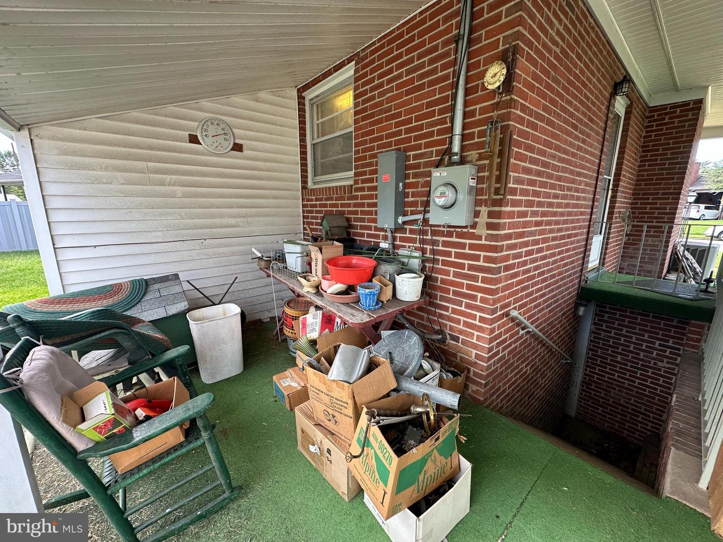 405 Delaware Rd Property Photo 10