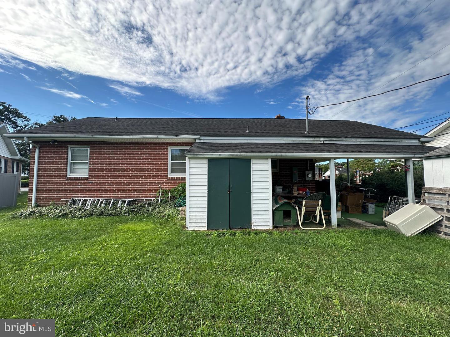405 Delaware Rd Property Photo 11