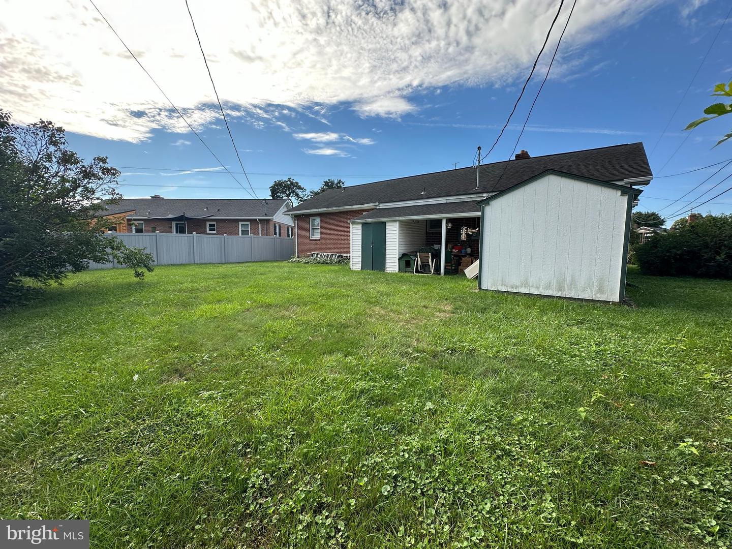 405 Delaware Rd Property Photo 18