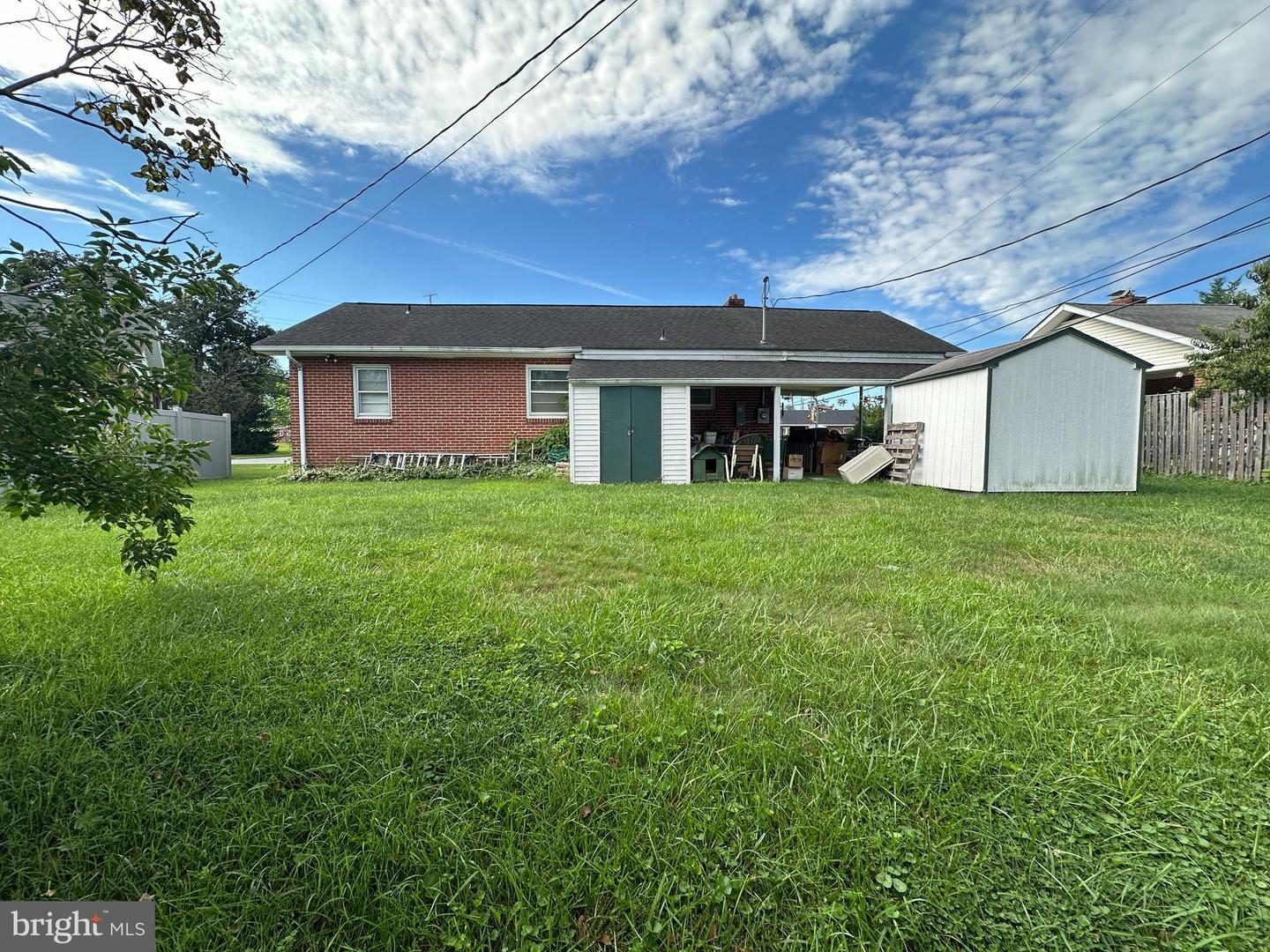 405 Delaware Rd Property Photo 19