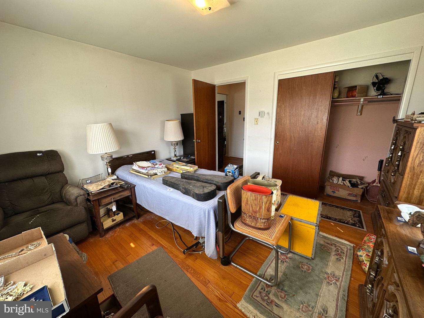 405 Delaware Rd Property Photo 28