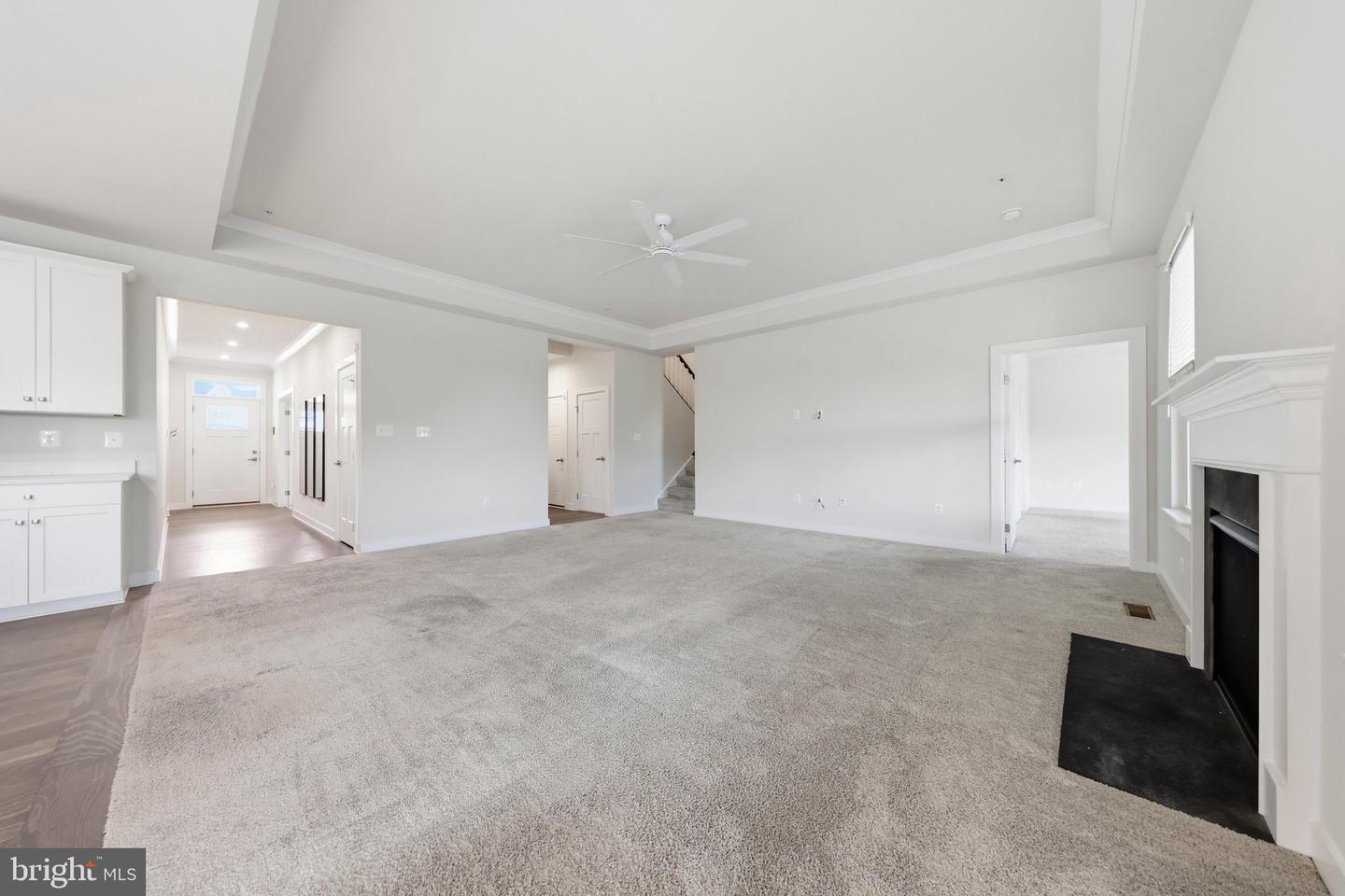 4720 Plum Rd Property Photo 15