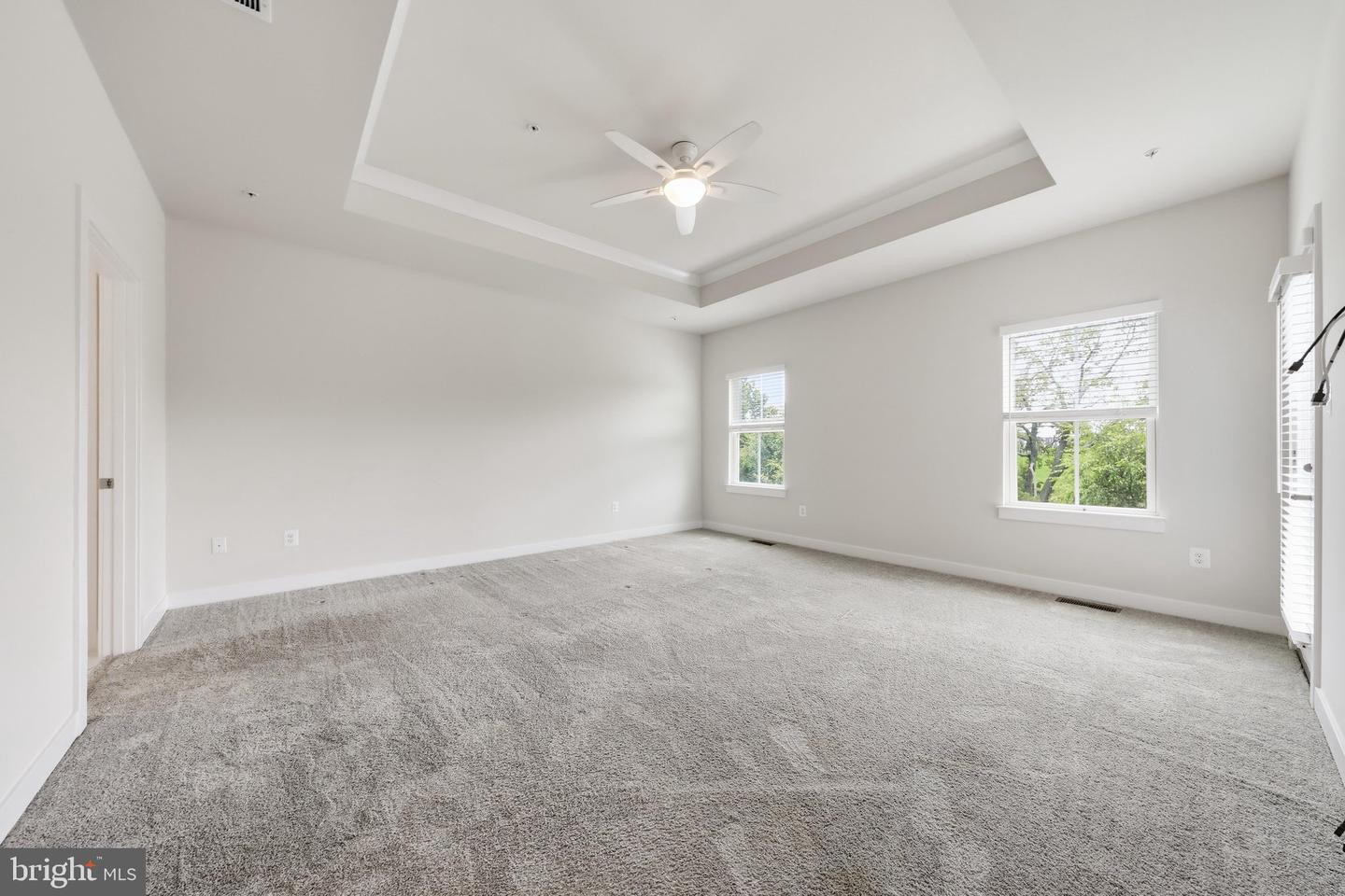 4720 Plum Rd Property Photo 17