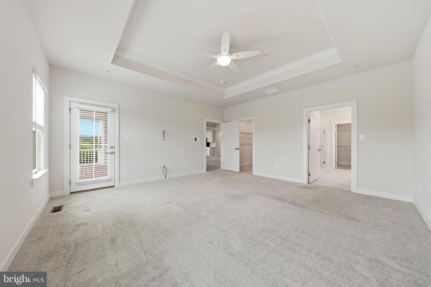 4720 Plum Rd Property Photo 18