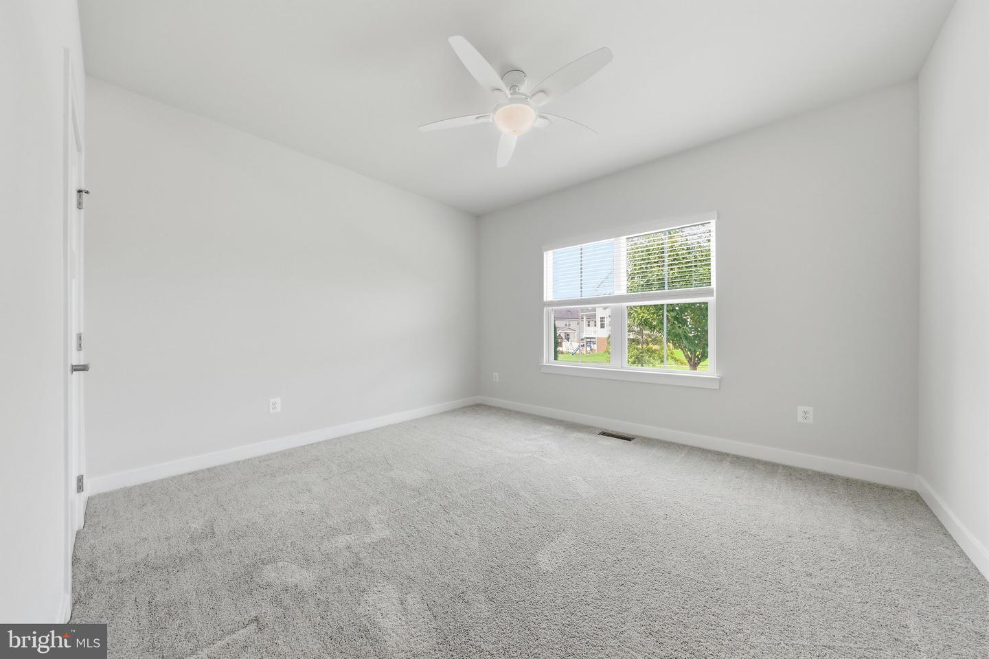4720 Plum Rd Property Photo 22