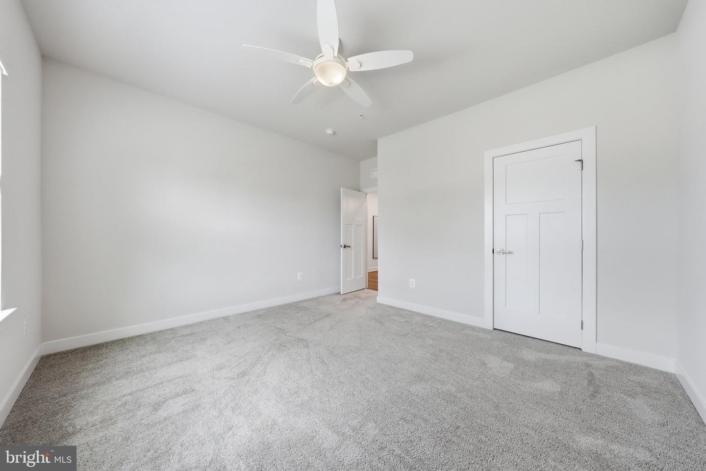 4720 Plum Rd Property Photo 23