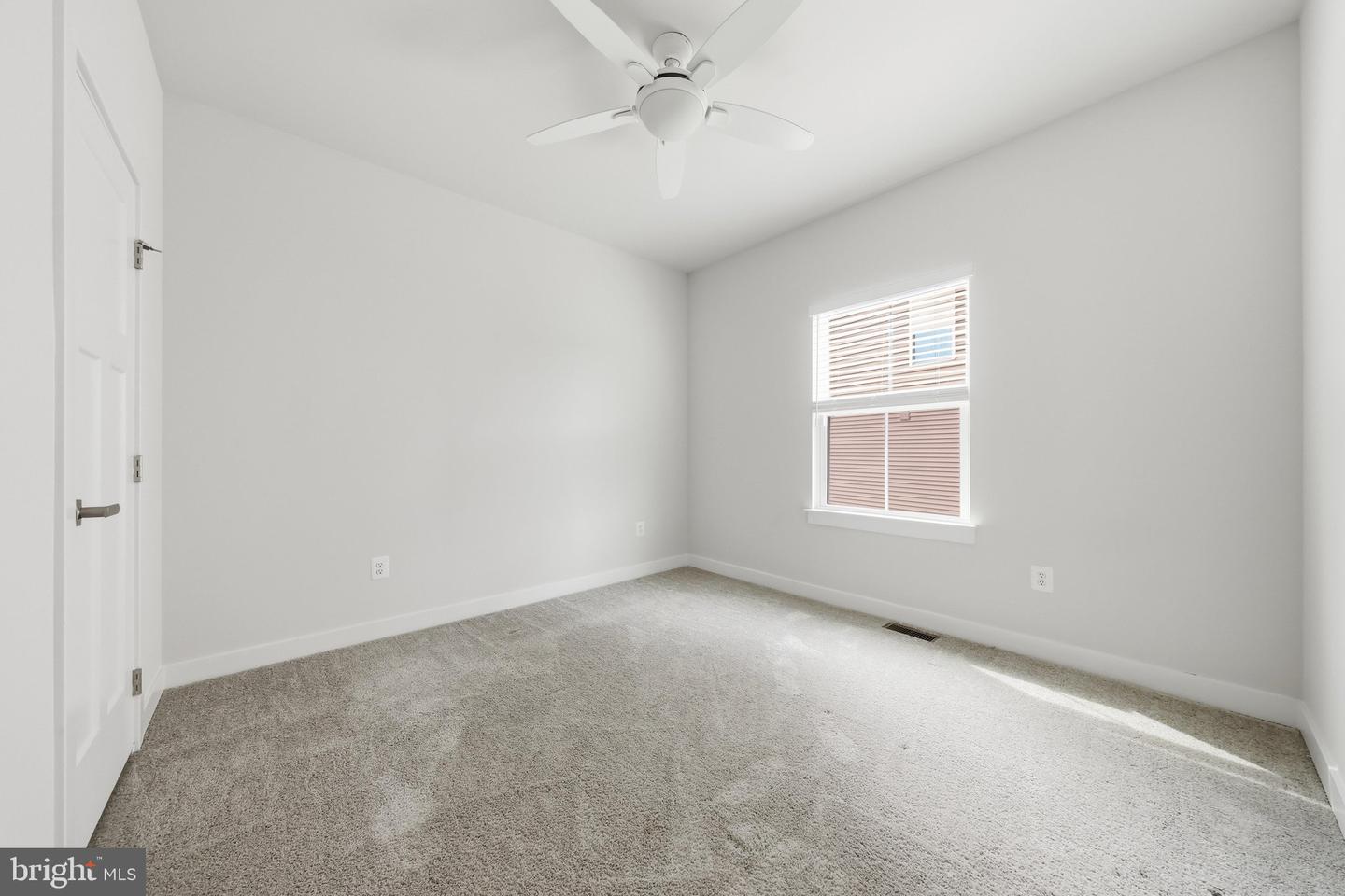4720 Plum Rd Property Photo 24