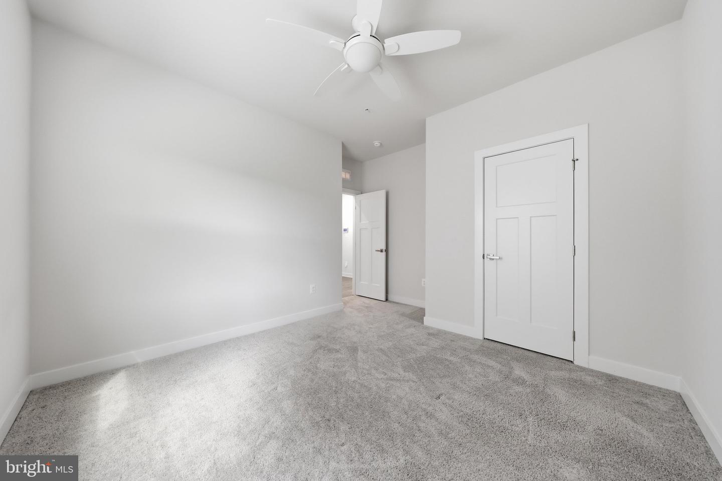 4720 Plum Rd Property Photo 25