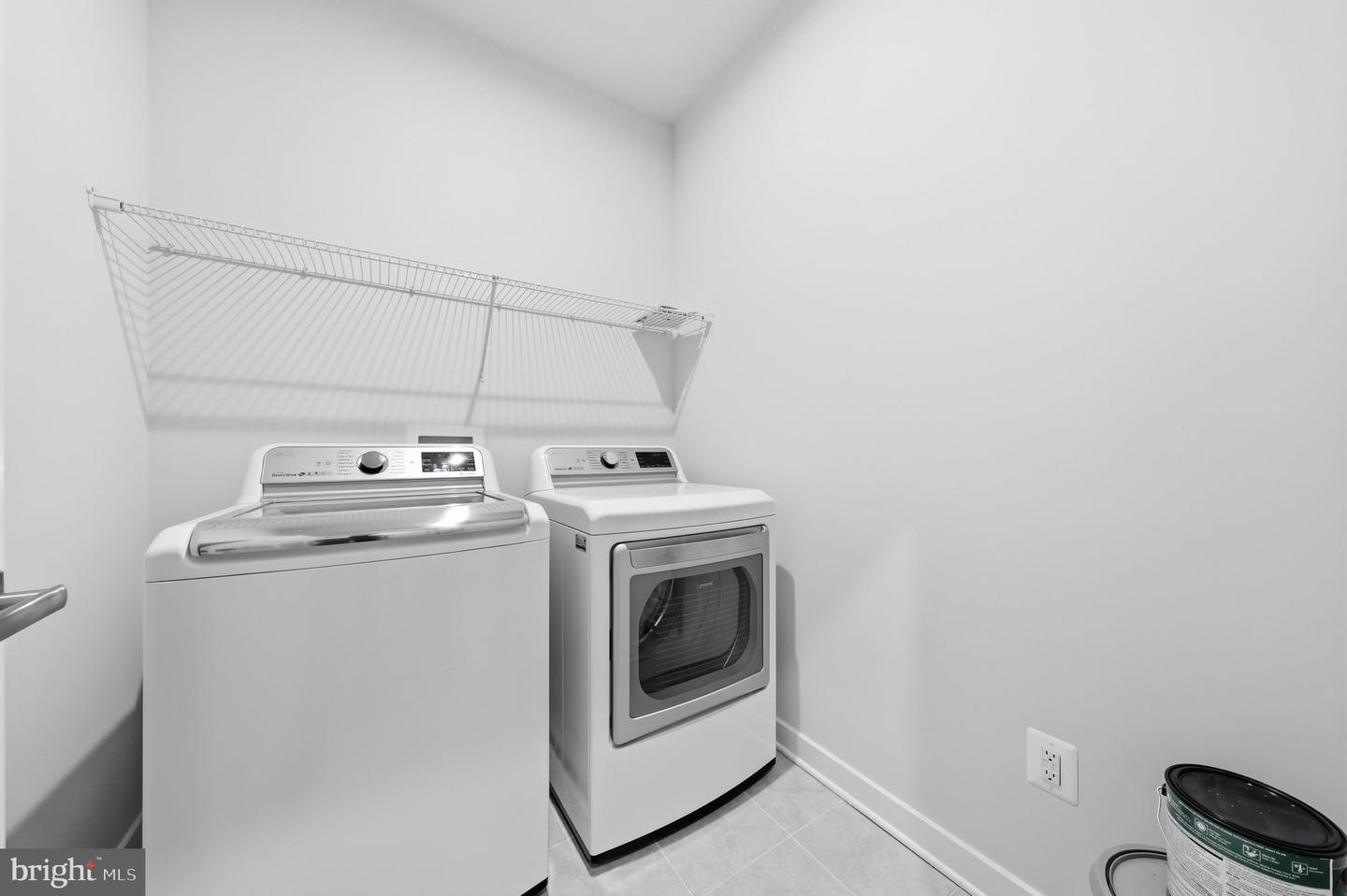 4720 Plum Rd Property Photo 28