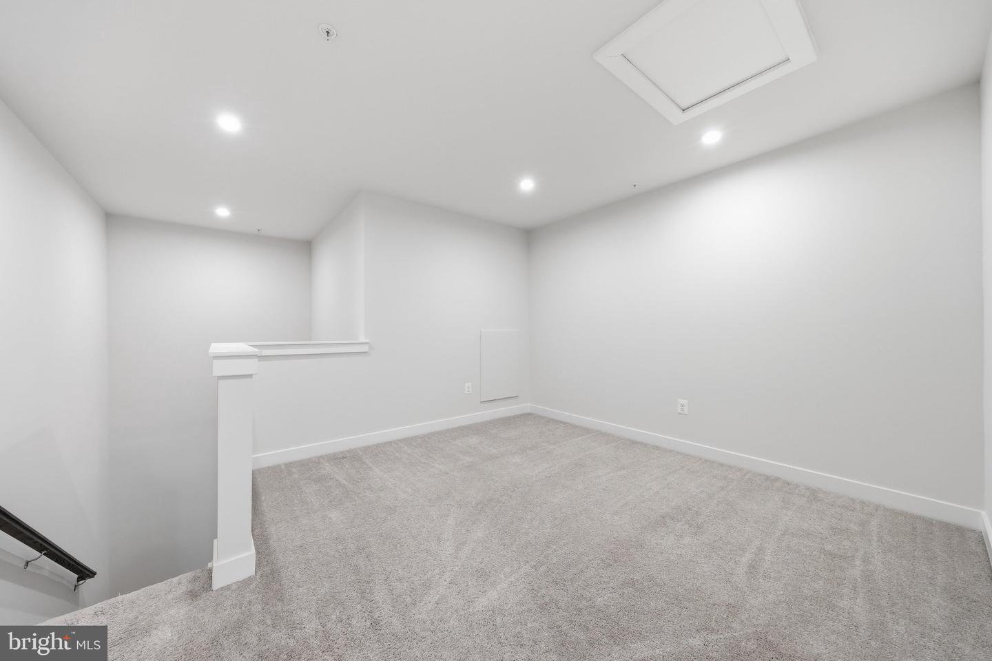 4720 Plum Rd Property Photo 30
