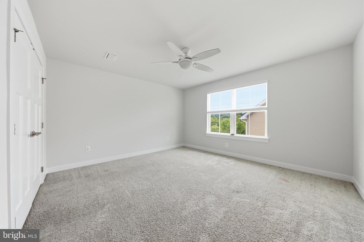 4720 Plum Rd Property Photo 31