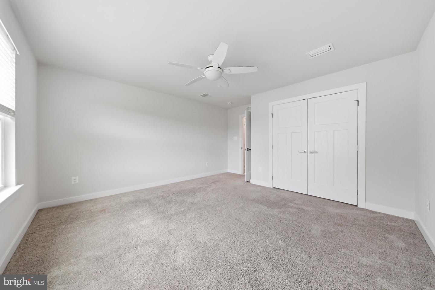 4720 Plum Rd Property Photo 32