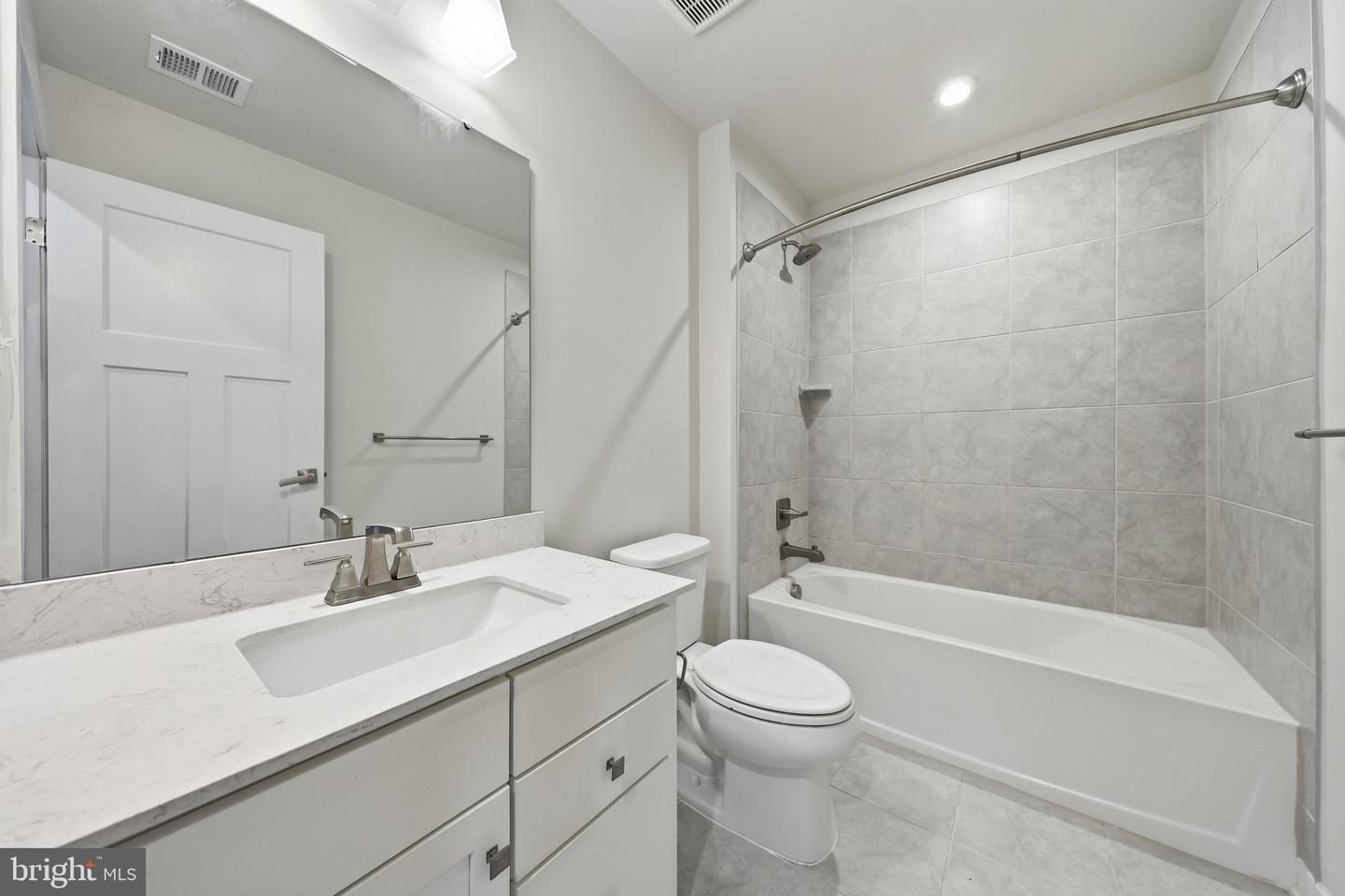 4720 Plum Rd Property Photo 33