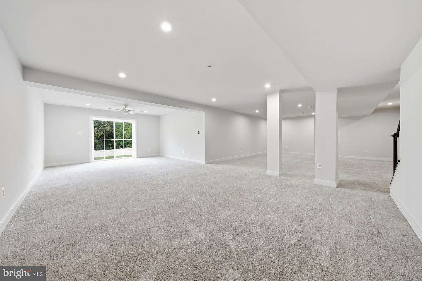 4720 Plum Rd Property Photo 34