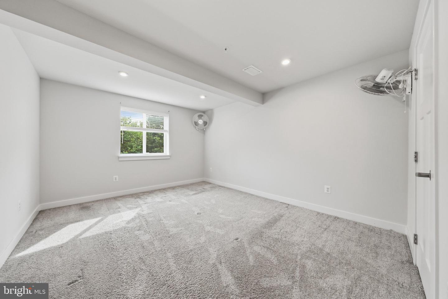 4720 Plum Rd Property Photo 37