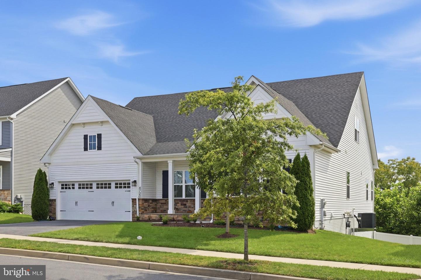 4720 Plum Rd Property Photo 40