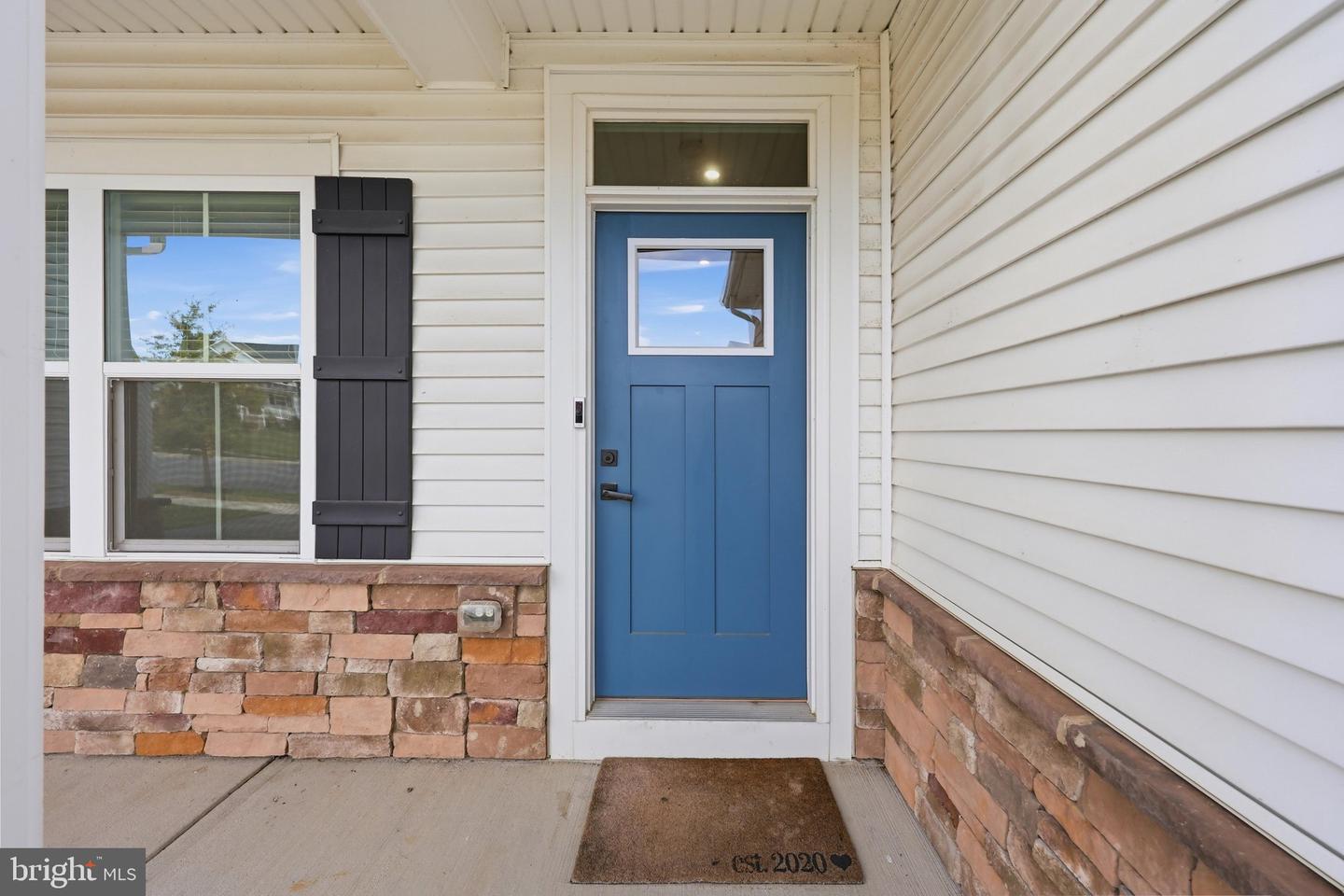 4720 Plum Rd Property Photo 43