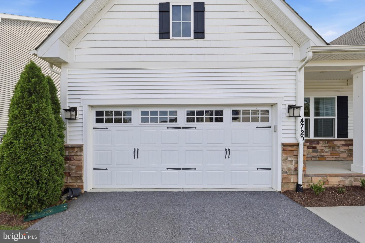 4720 Plum Rd Property Photo 45