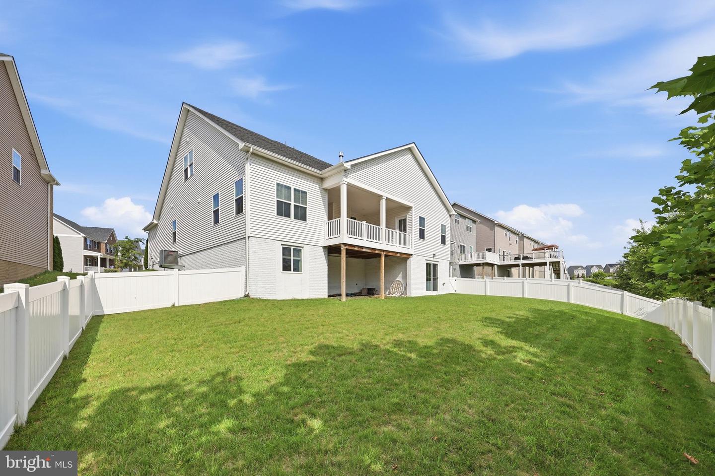4720 Plum Rd Property Photo 47
