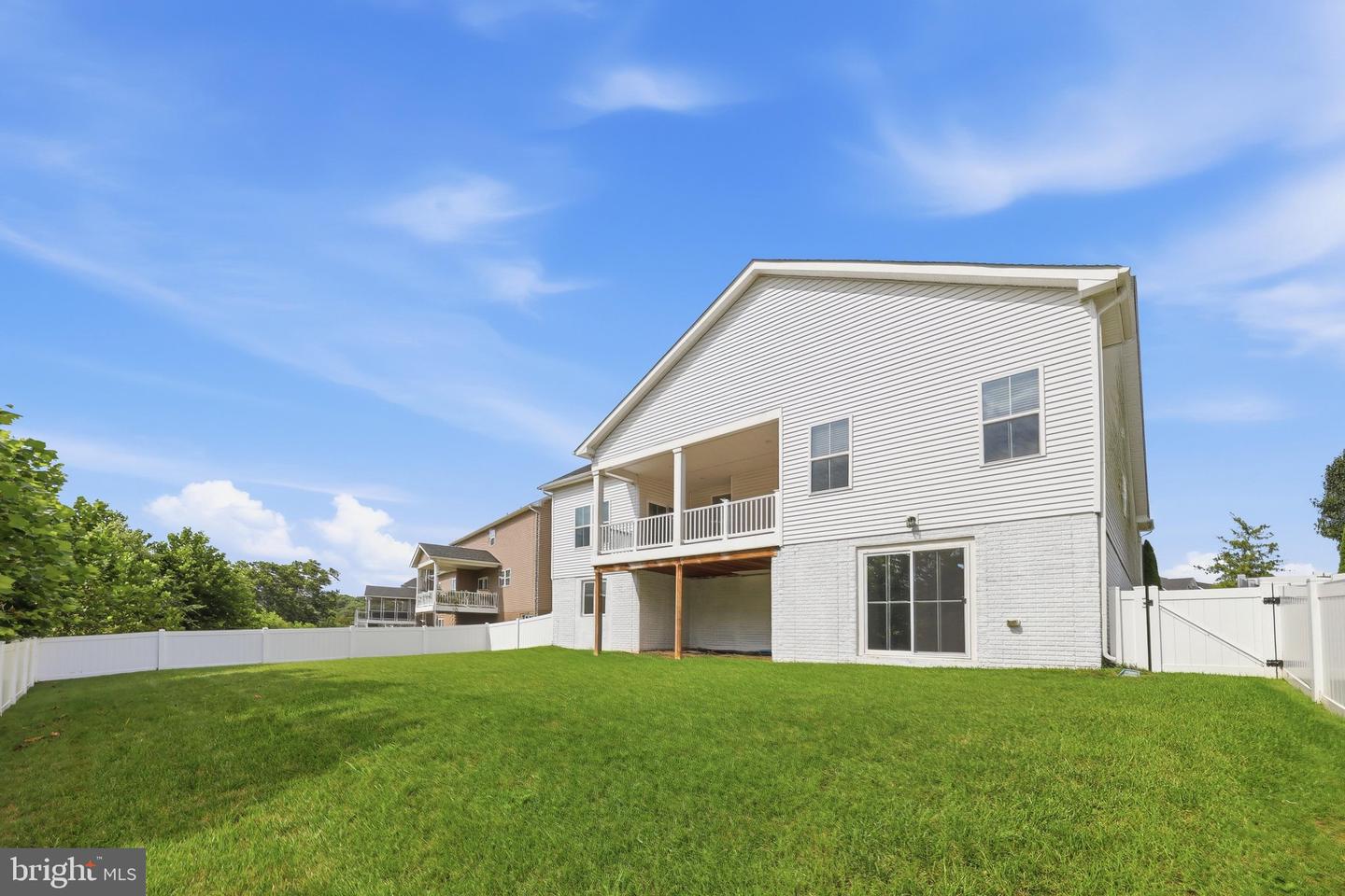 4720 Plum Rd Property Photo 49