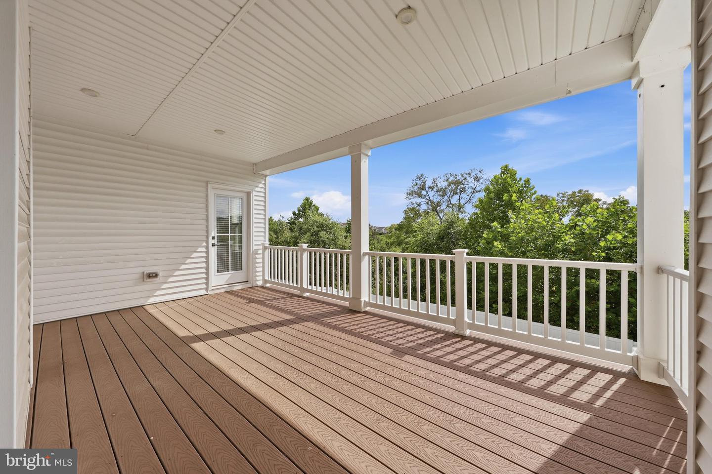 4720 Plum Rd Property Photo 50