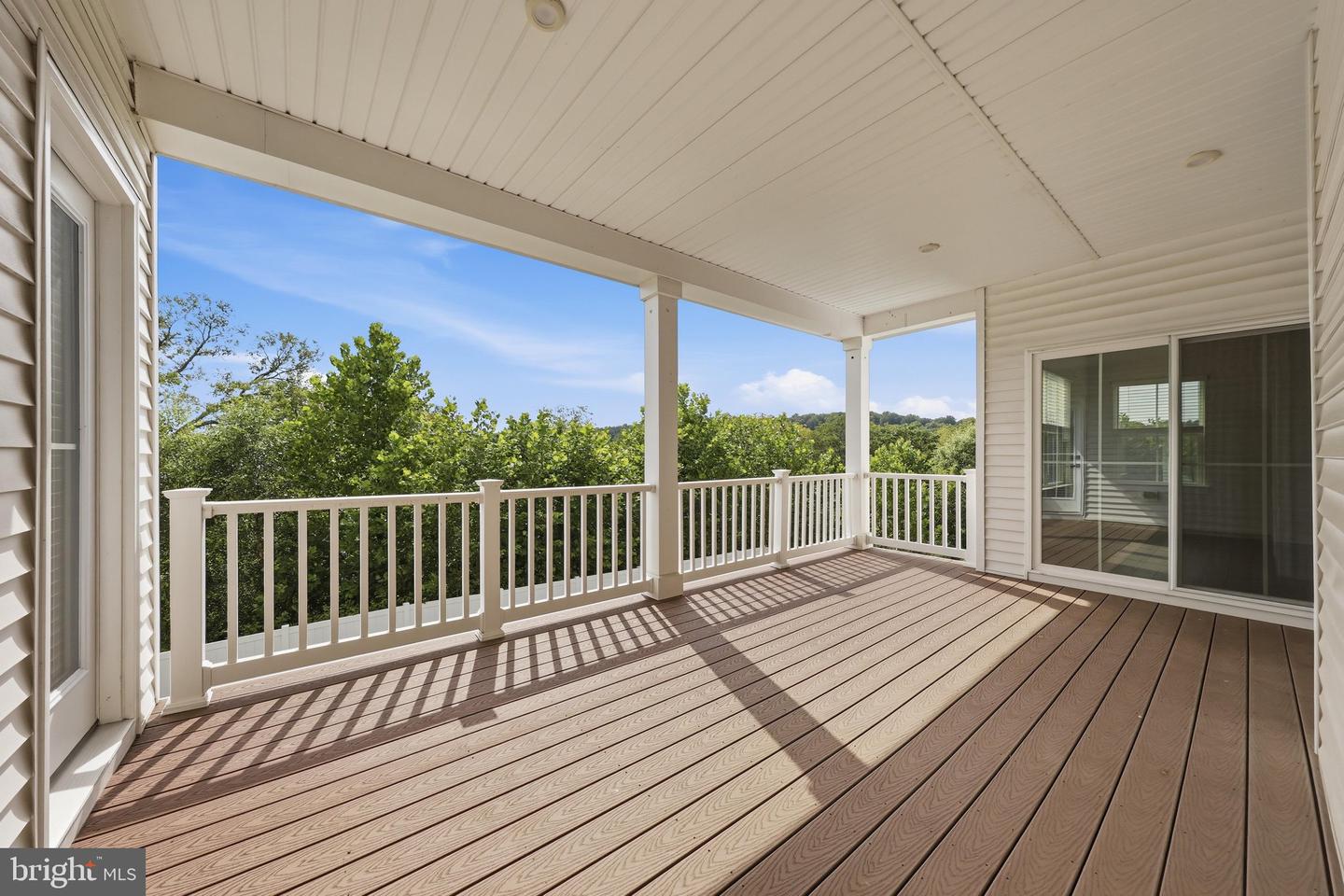 4720 Plum Rd Property Photo 51