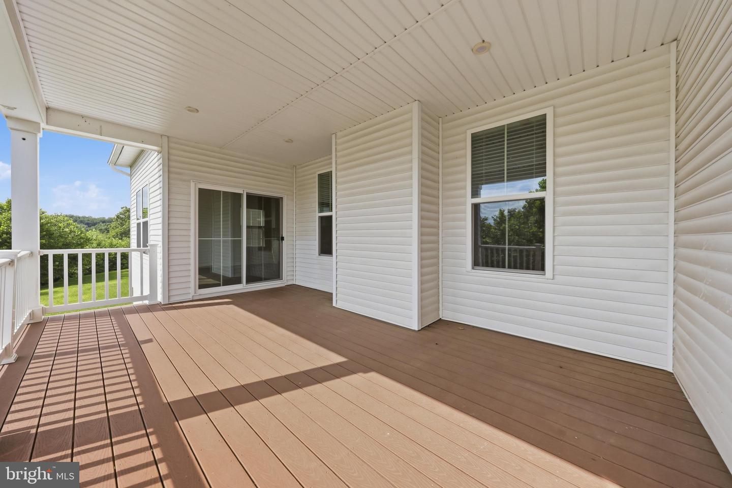 4720 Plum Rd Property Photo 52
