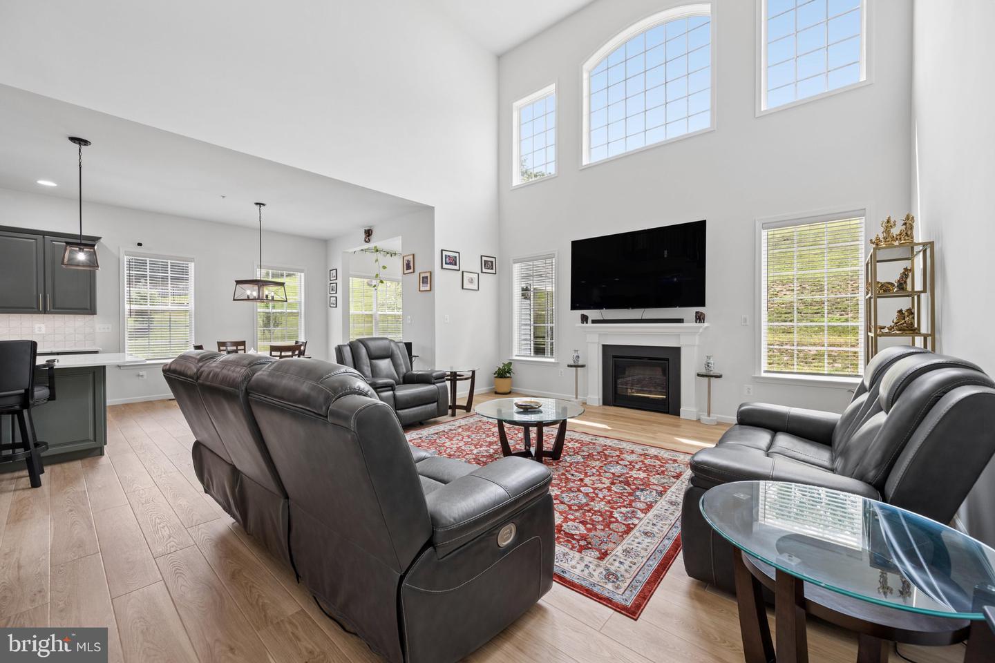 2746 Scarecrow Ter Property Photo 6