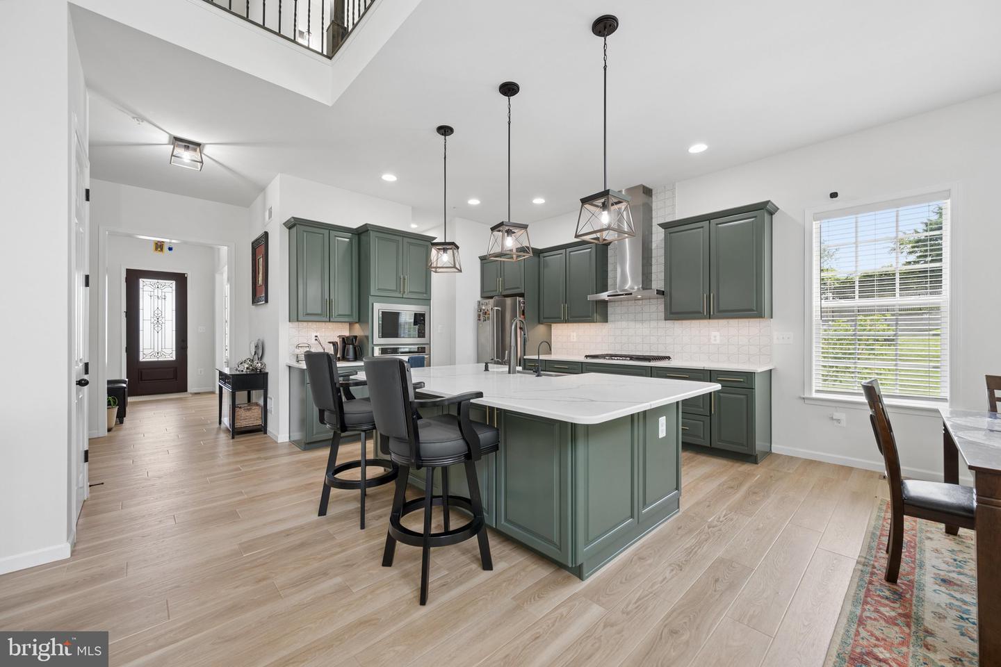 2746 Scarecrow Ter Property Photo 9